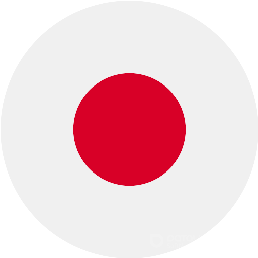 71M HQ Japan Target Combo